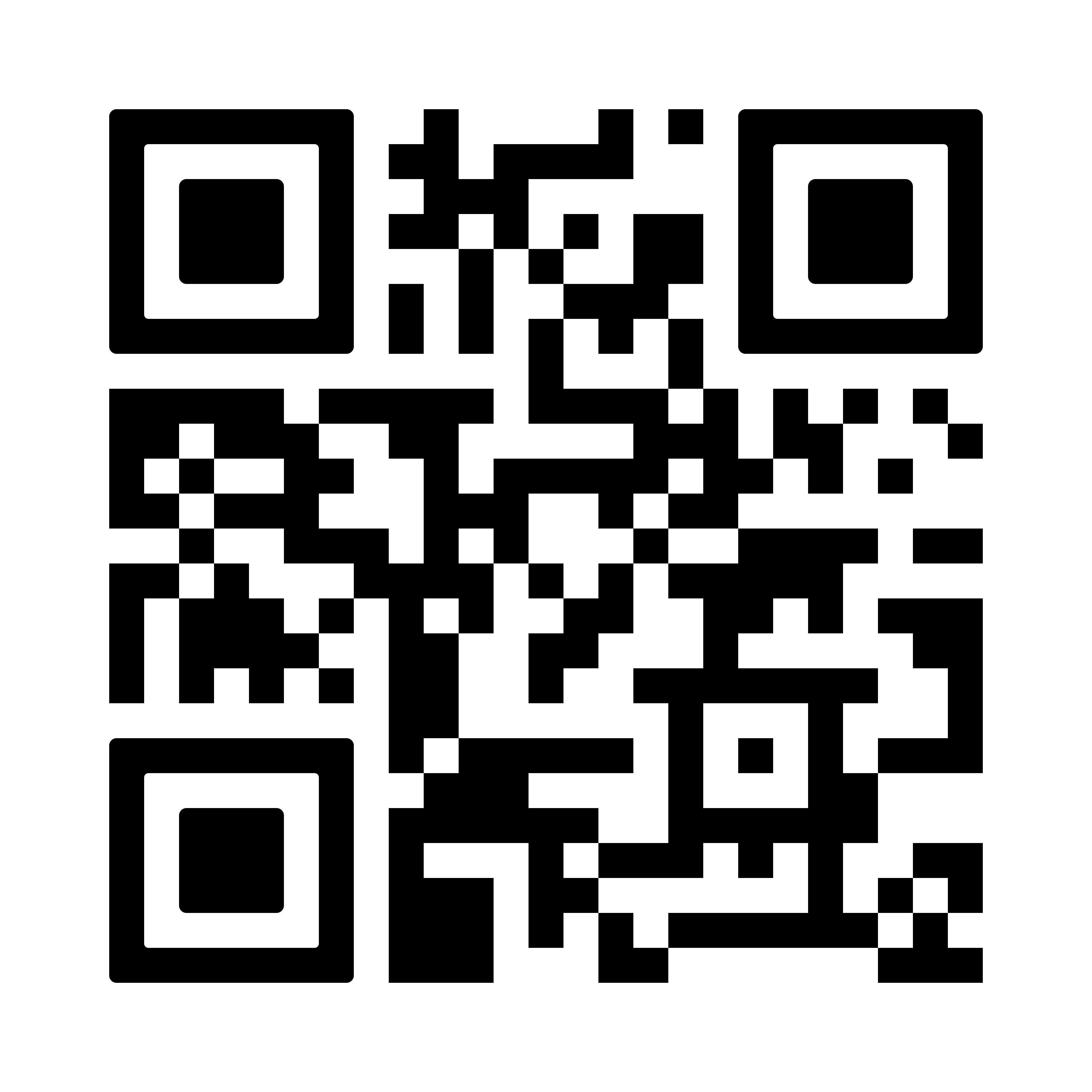 https_clearviewelectric_ca_