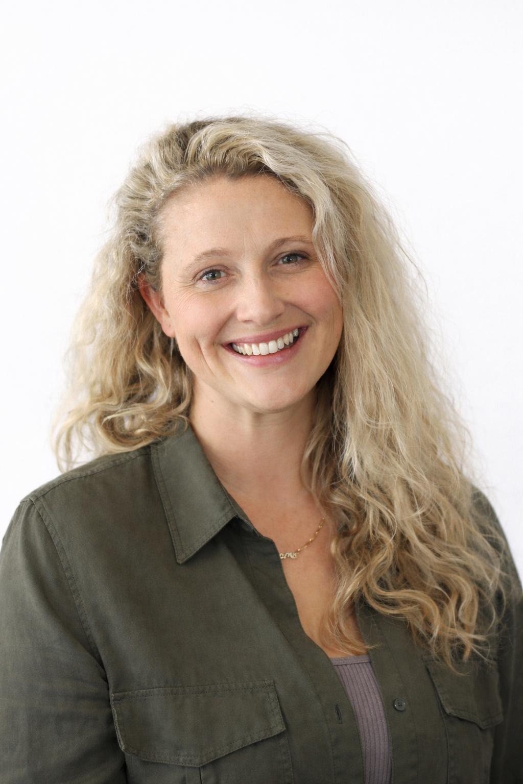 Katrina Foerster - Clear View Electric | Collingwood, ON and ...
